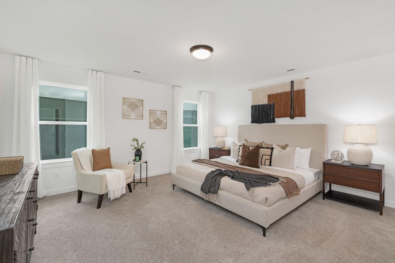 1012 Toland Drive Photo 15