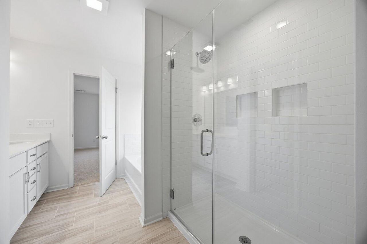 1012 Toland Drive Photo 16