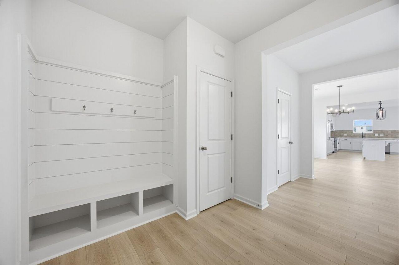 1012 Toland Drive Photo 17