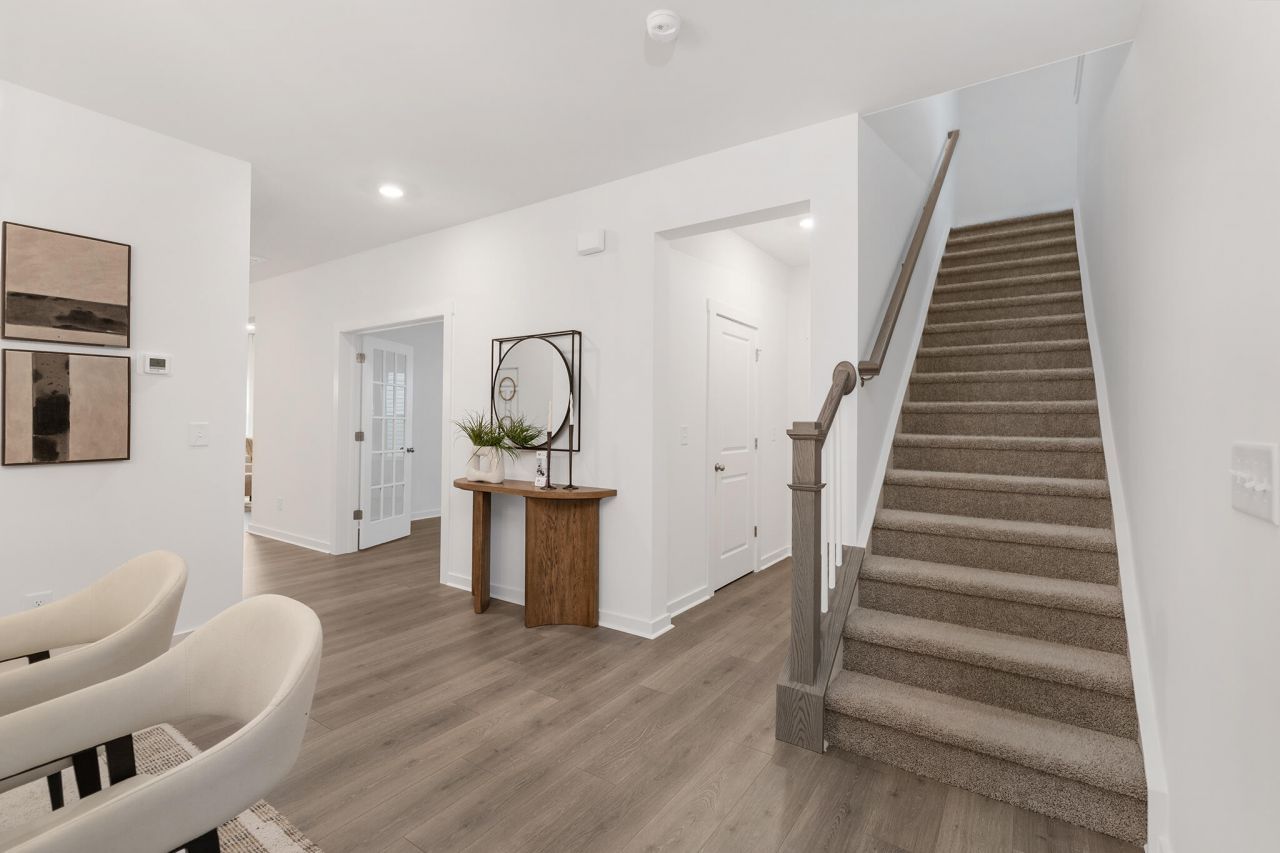 1012 Toland Drive Photo 17