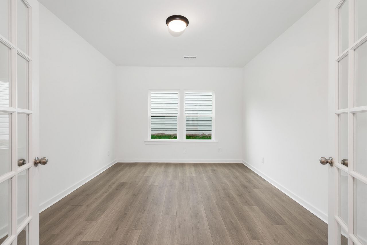 1012 Toland Drive Photo 18