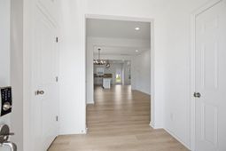 1012 Toland Drive photo 4