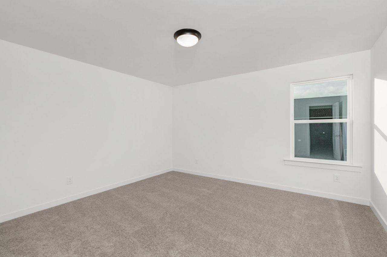 1012 Toland Drive Photo 21