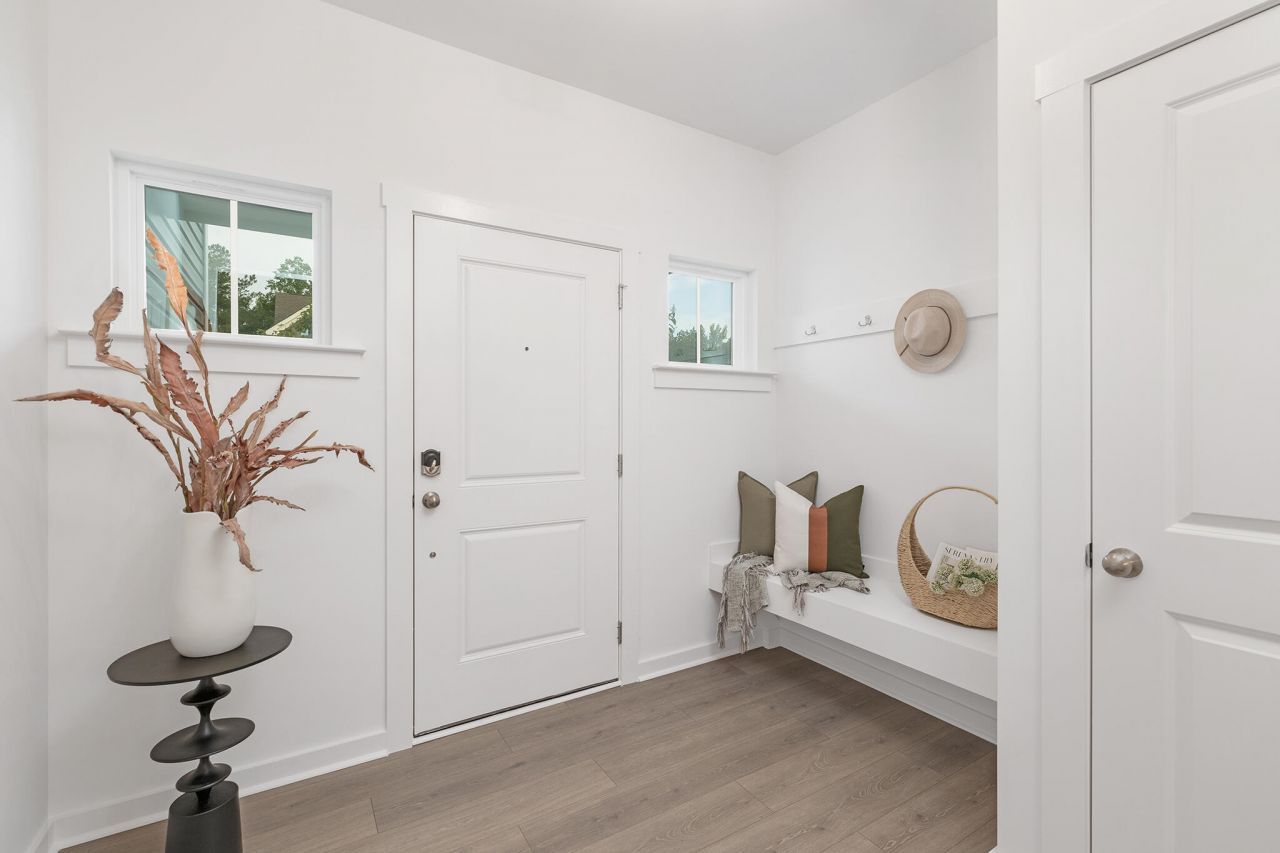 1012 Toland Drive Photo 22