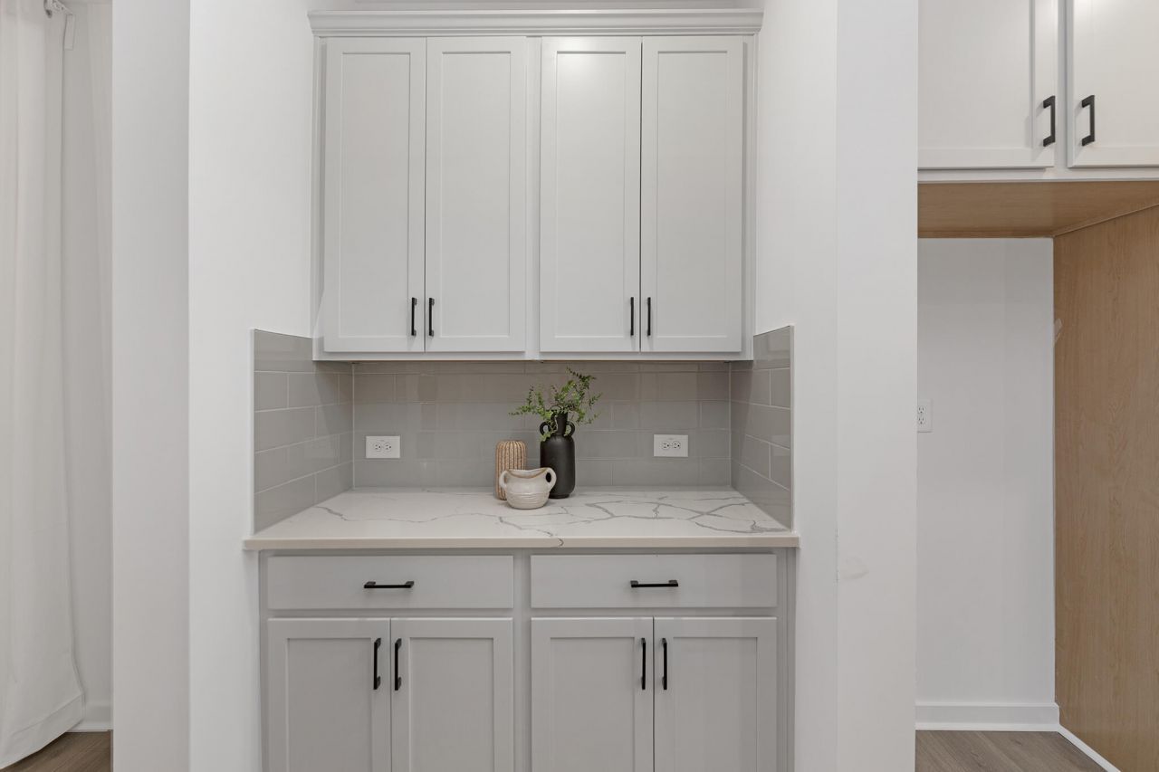 1012 Toland Drive Photo 25