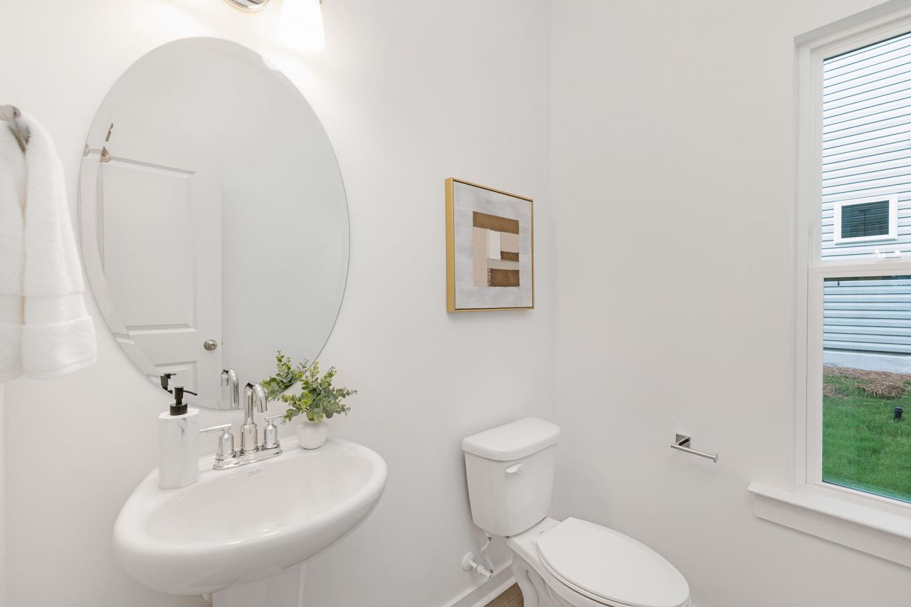 1012 Toland Drive Photo 26