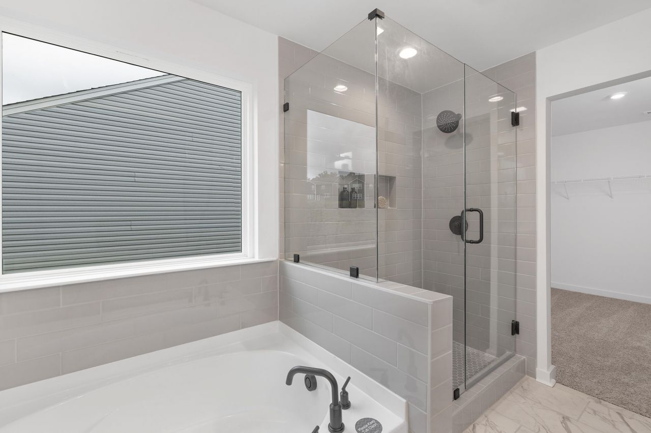 1012 Toland Drive Photo 27