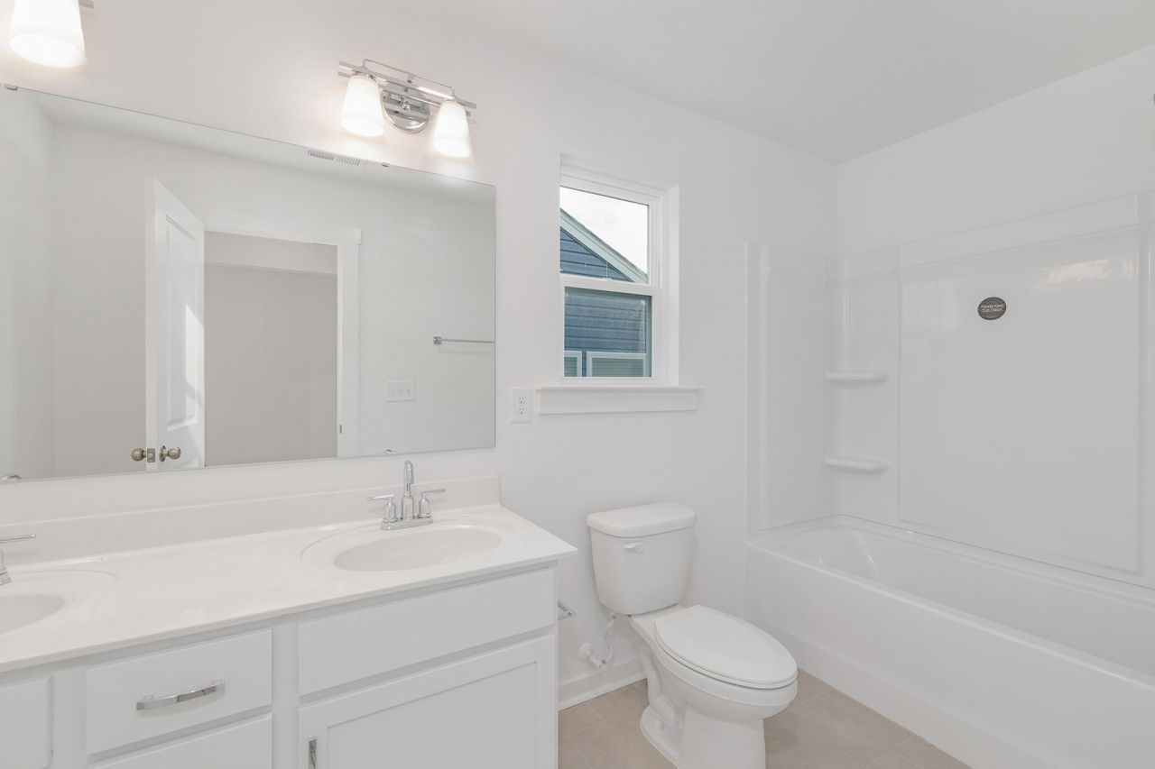 1012 Toland Drive Photo 28