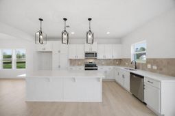 1012 Toland Drive photo 4