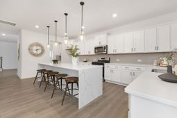 1012 Toland Drive photo 4