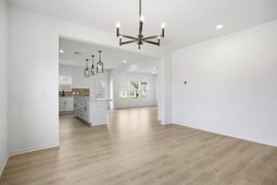 1012 Toland Drive photo 4