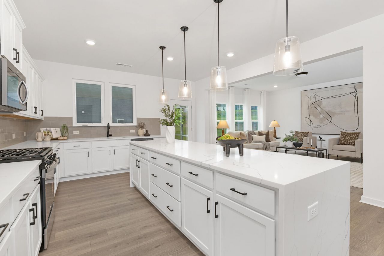 1012 Toland Drive Photo 4