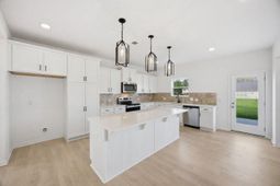 1012 Toland Drive photo 4