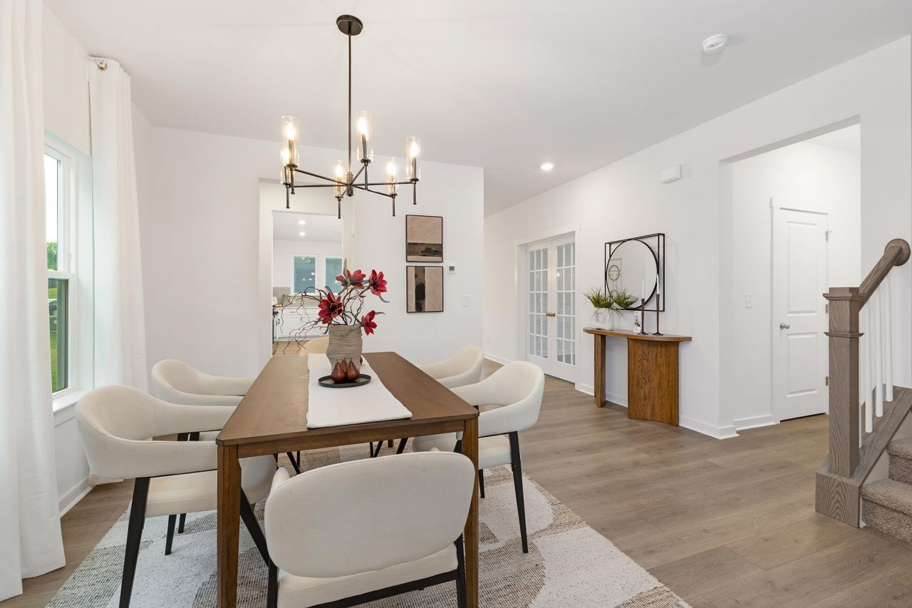 1012 Toland Drive Photo 7