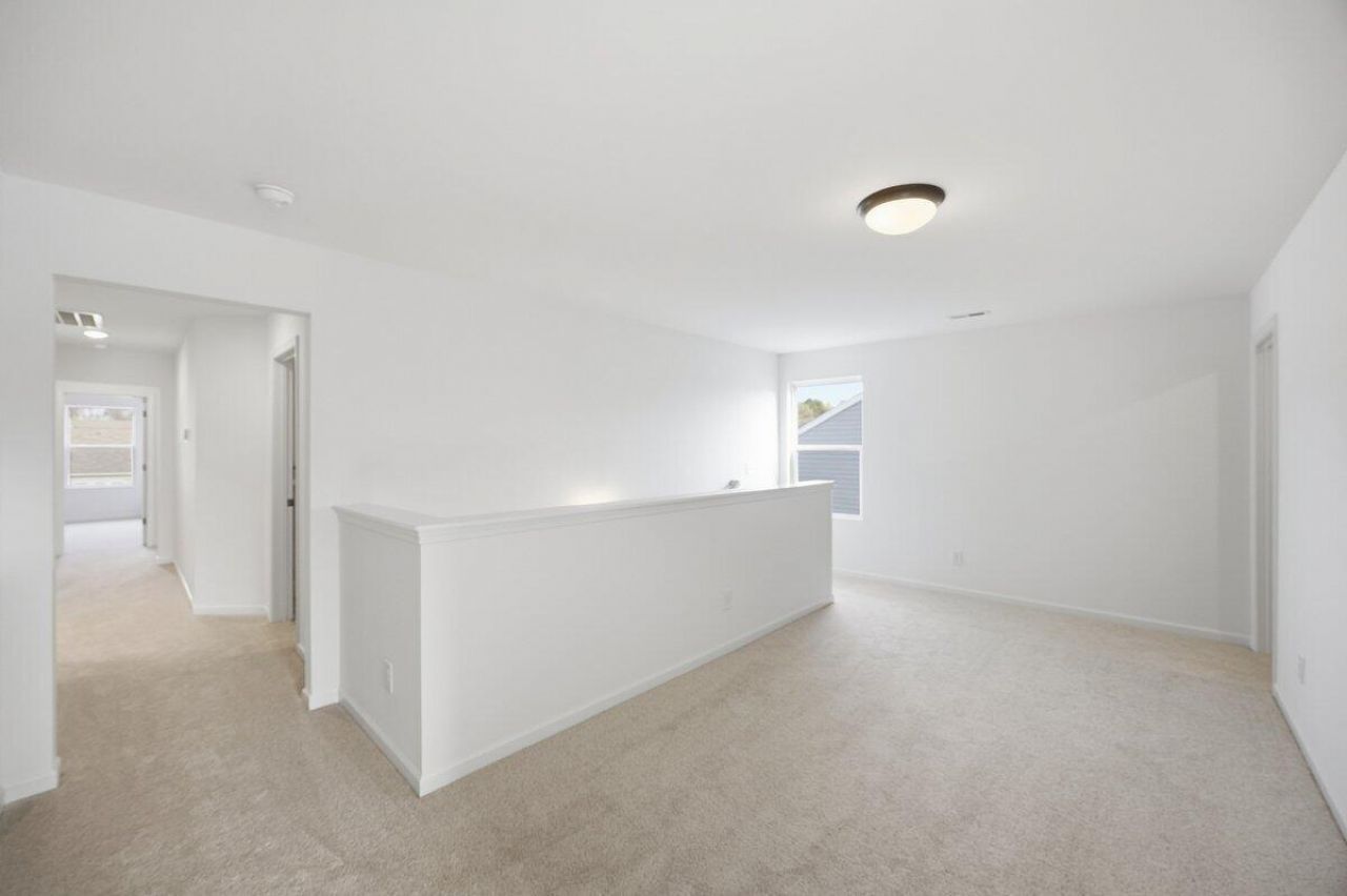 1012 Toland Drive Photo 8