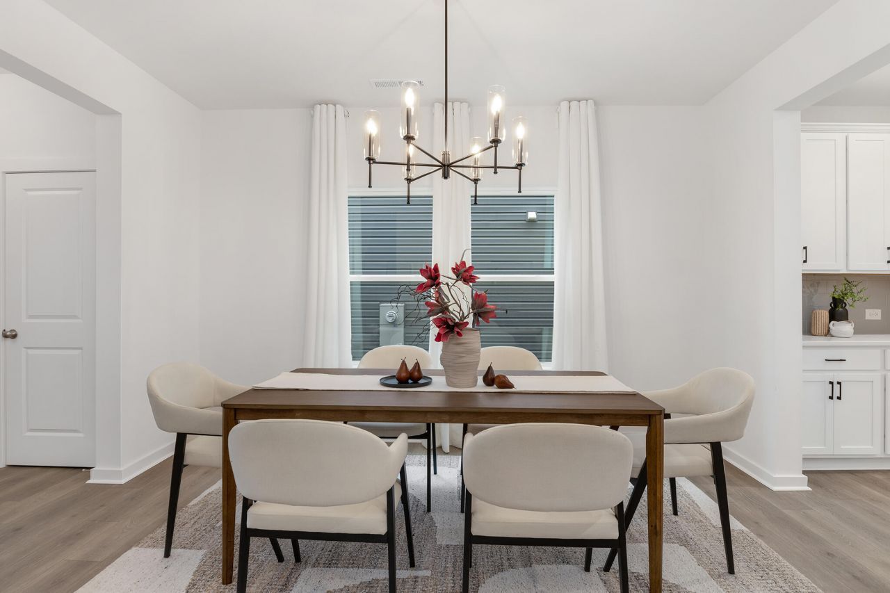 1012 Toland Drive Photo 8