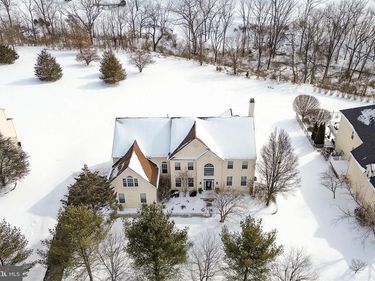 1180 RUPERT ROAD, POTTSTOWN, PA 19464