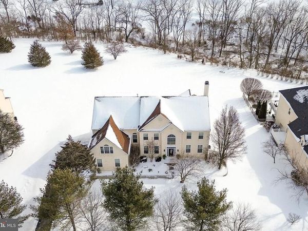 1180 RUPERT ROAD, POTTSTOWN, PA 19464