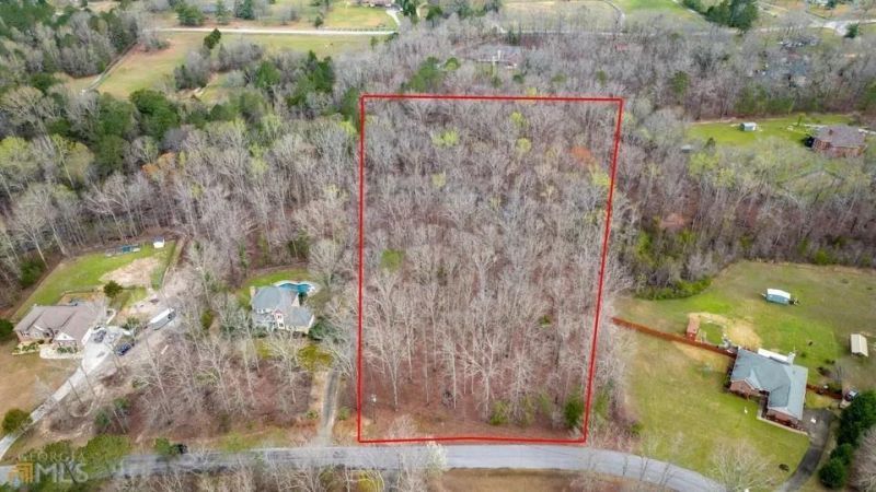 0 Brooks Drive, Stockbridge, GA 30281 Main Photo