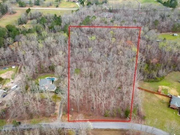 0 Brooks Drive, Stockbridge, GA 30281