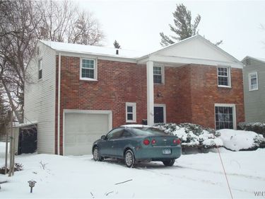 280 Roycroft Boulevard, Buffalo, NY 14226