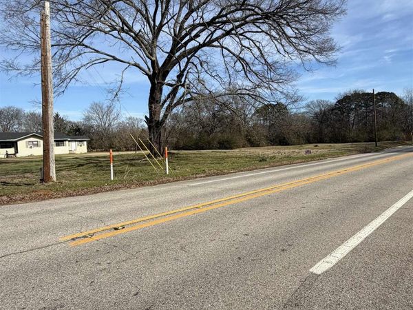 TBD S Price Street, Nashville, AR 71852