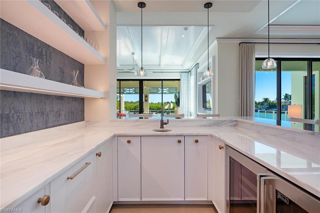 3777 Gordon Dr, Naples, FL 34102 Photo