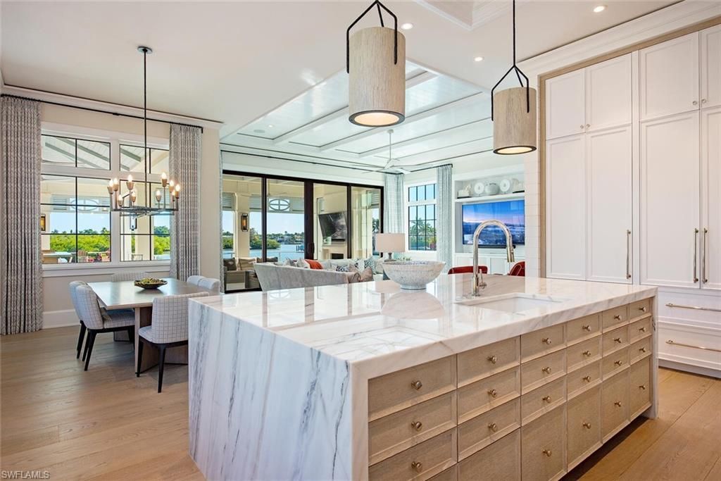 3777 Gordon Dr, Naples, FL 34102 Photo