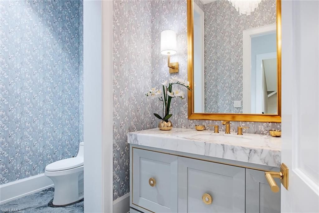 3777 Gordon Dr, Naples, FL 34102 Photo