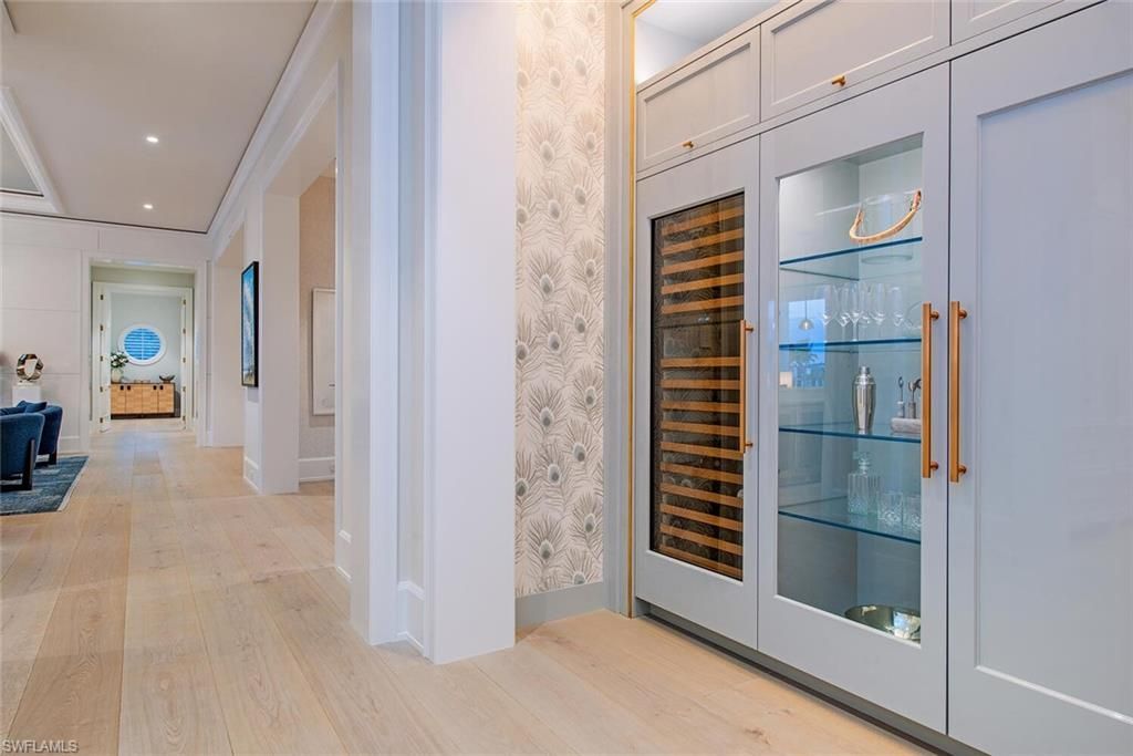 3777 Gordon Dr, Naples, FL 34102 Photo