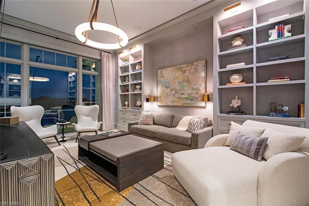 3777 Gordon Dr, Naples, FL 34102 Photo