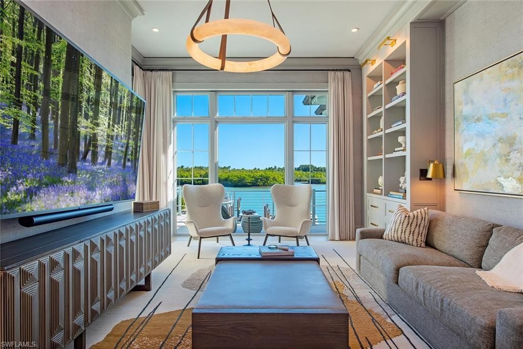 3777 Gordon Dr, Naples, FL 34102 Photo