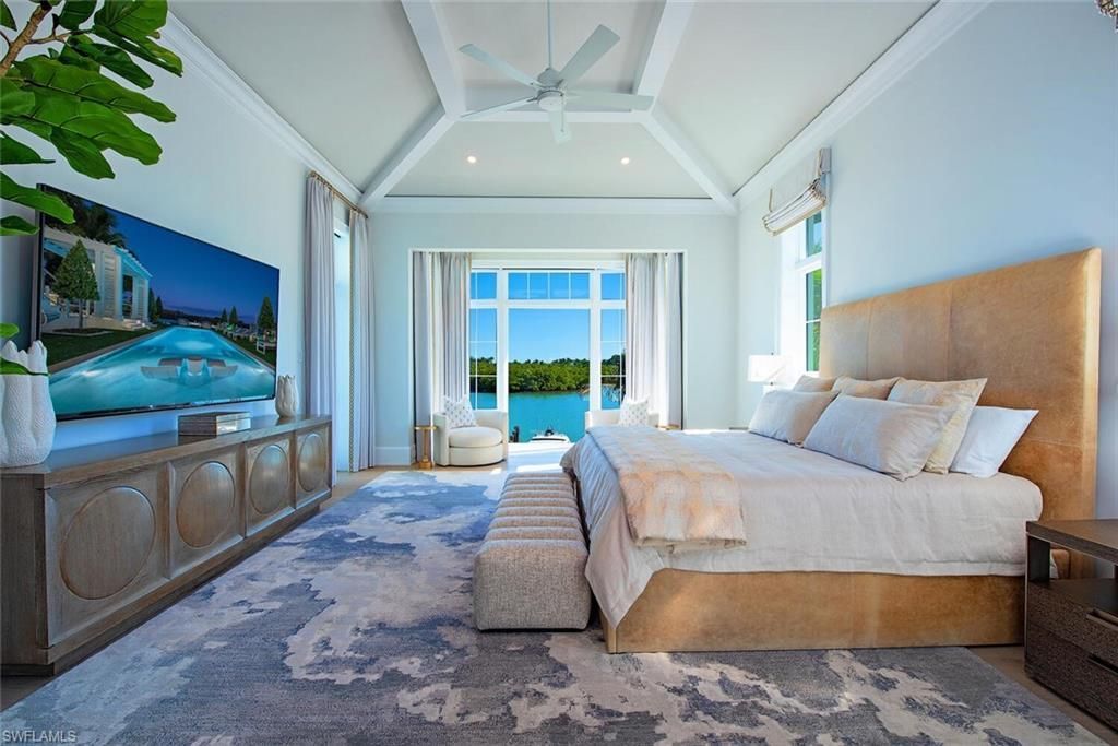 3777 Gordon Dr, Naples, FL 34102 Photo