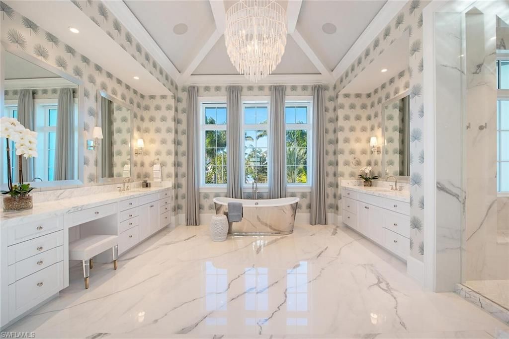 3777 Gordon Dr, Naples, FL 34102 Photo