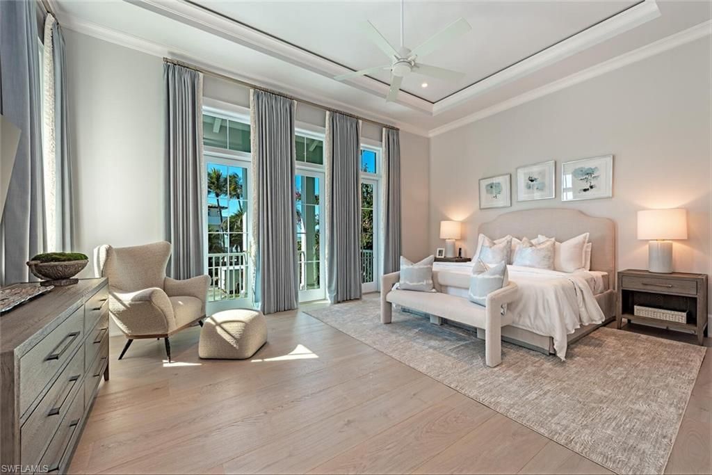 3777 Gordon Dr, Naples, FL 34102 Photo