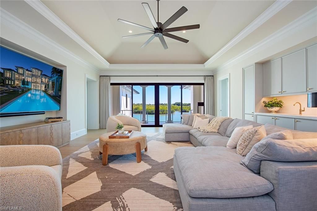 3777 Gordon Dr, Naples, FL 34102 Photo