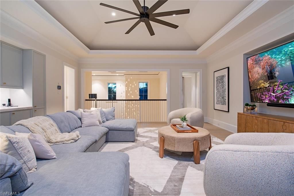 3777 Gordon Dr, Naples, FL 34102 Photo