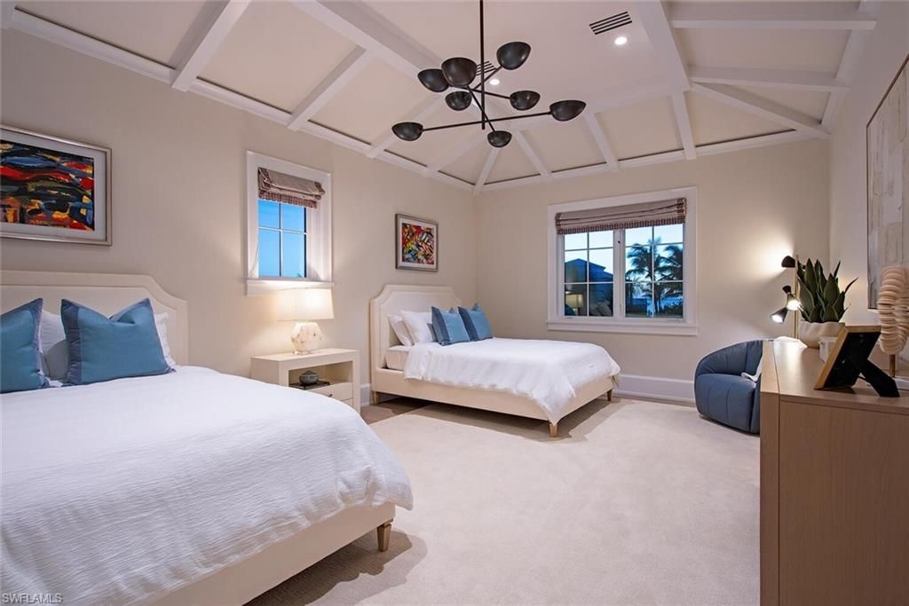 3777 Gordon Dr, Naples, FL 34102 Photo