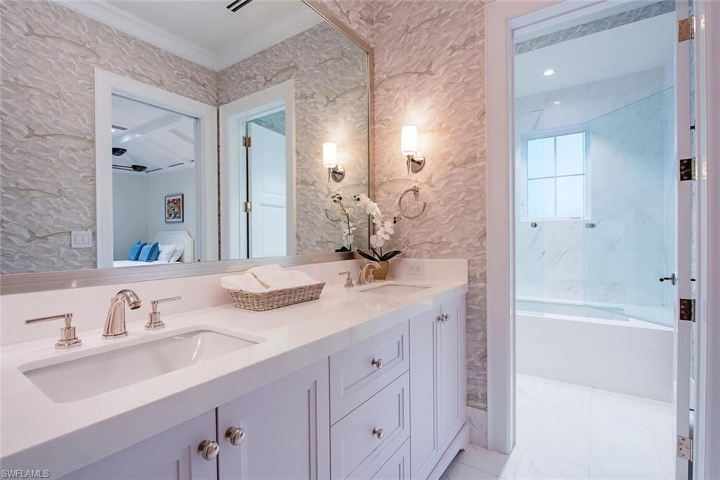 3777 Gordon Dr, Naples, FL 34102 Photo