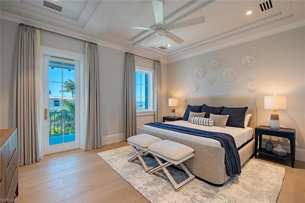 3777 Gordon Dr, Naples, FL 34102 Photo