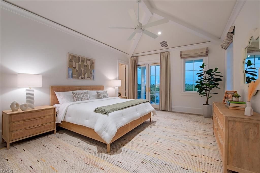 3777 Gordon Dr, Naples, FL 34102 Photo