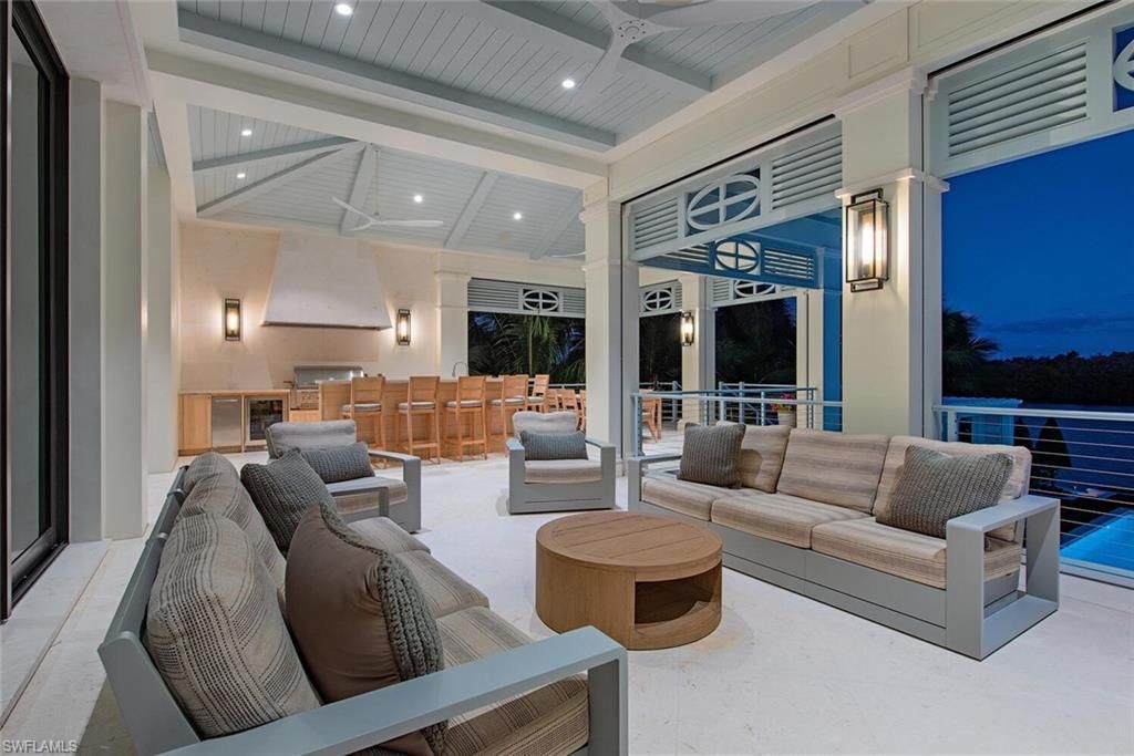 3777 Gordon Dr, Naples, FL 34102 Photo