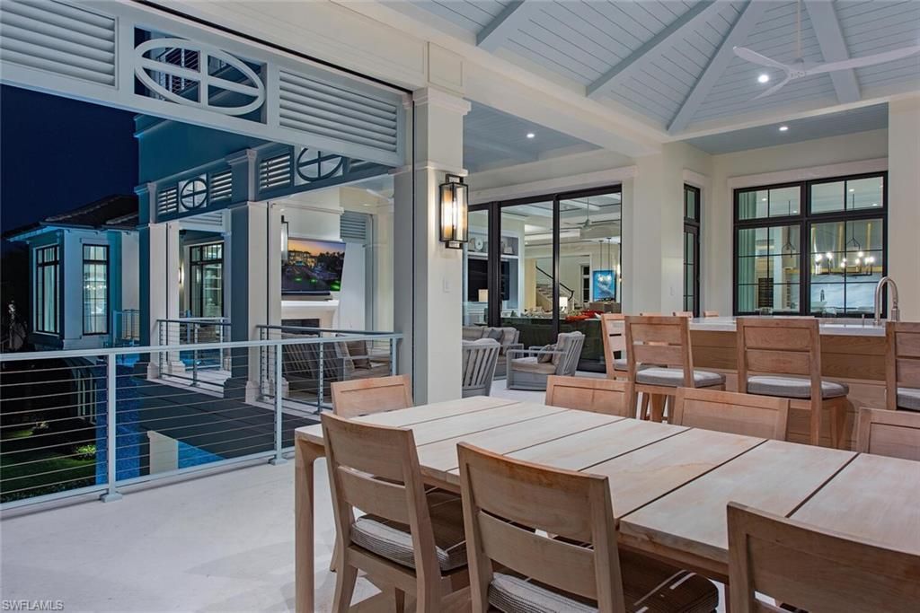 3777 Gordon Dr, Naples, FL 34102 Photo