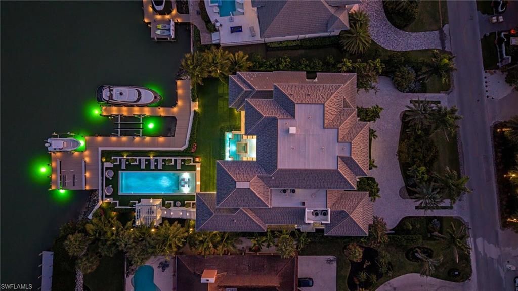 3777 Gordon Dr, Naples, FL 34102 Photo