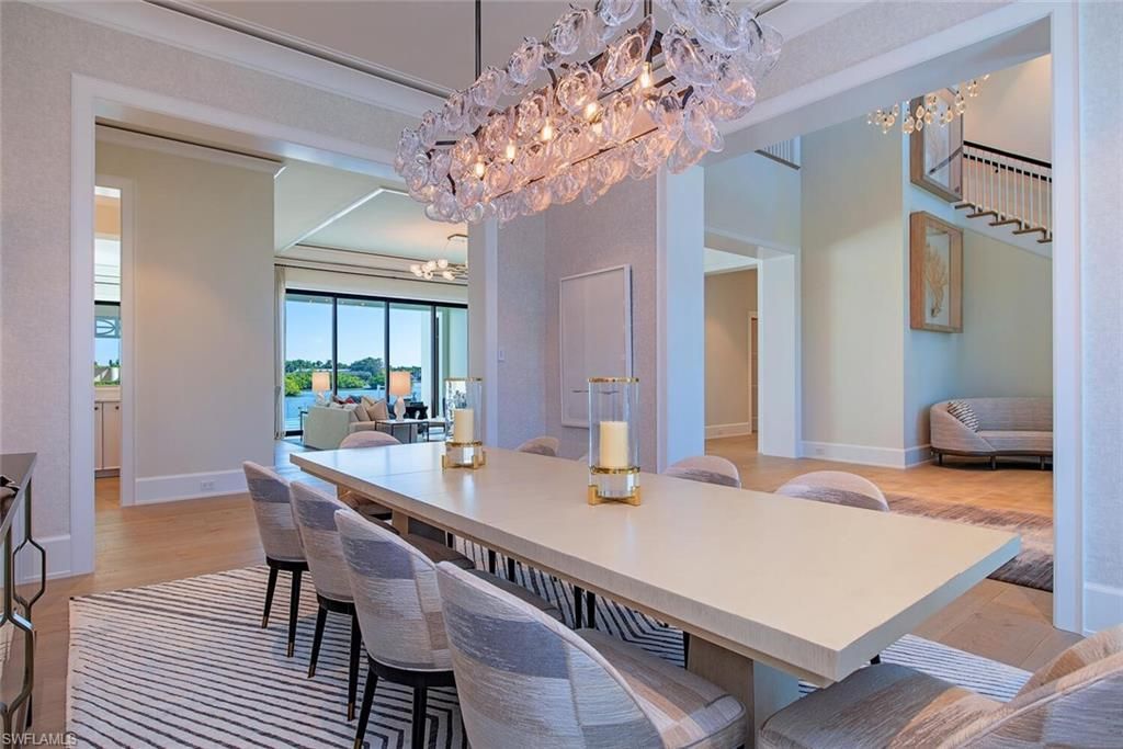 3777 Gordon Dr, Naples, FL 34102 Photo