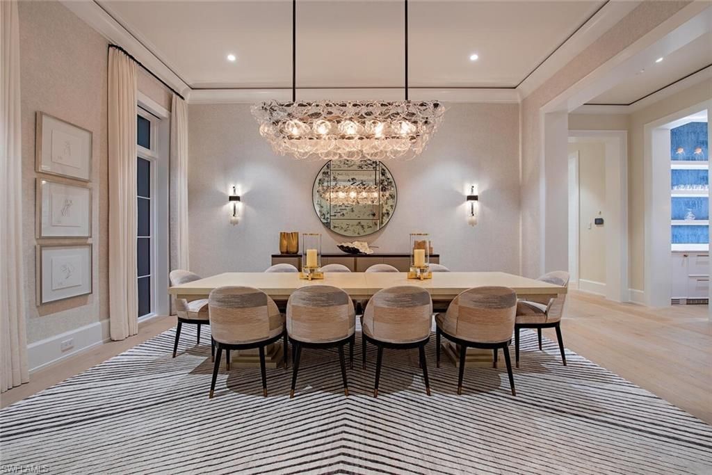 3777 Gordon Dr, Naples, FL 34102 Photo