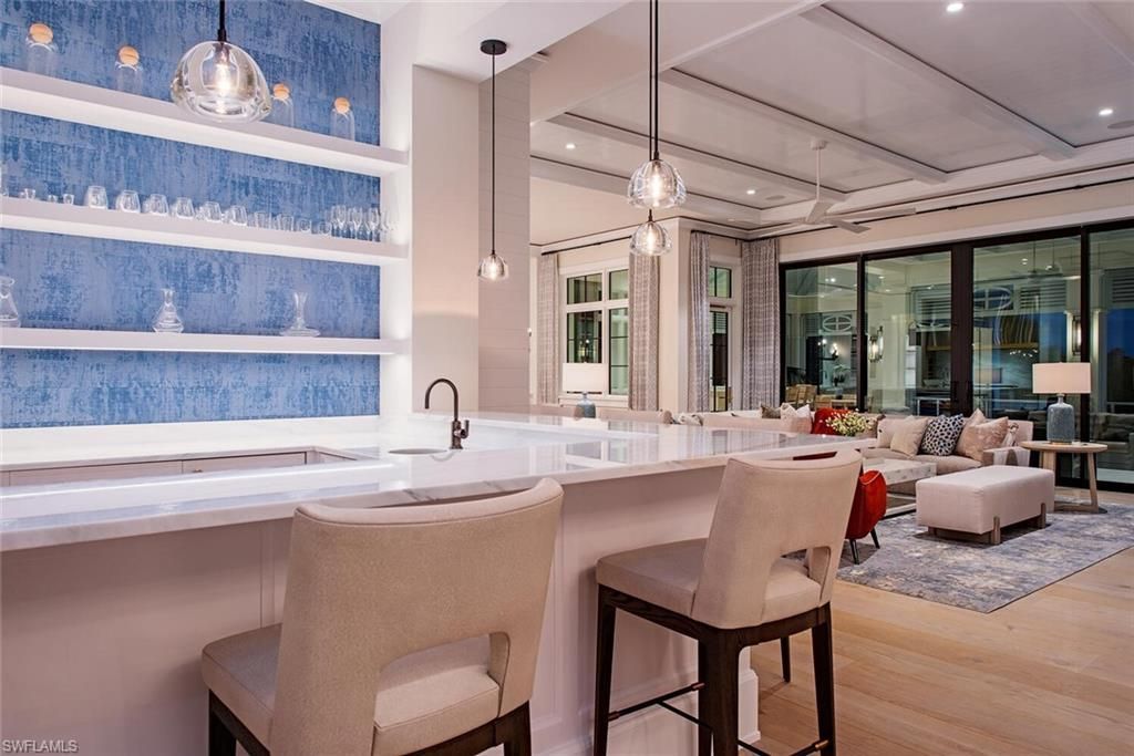 3777 Gordon Dr, Naples, FL 34102 Photo