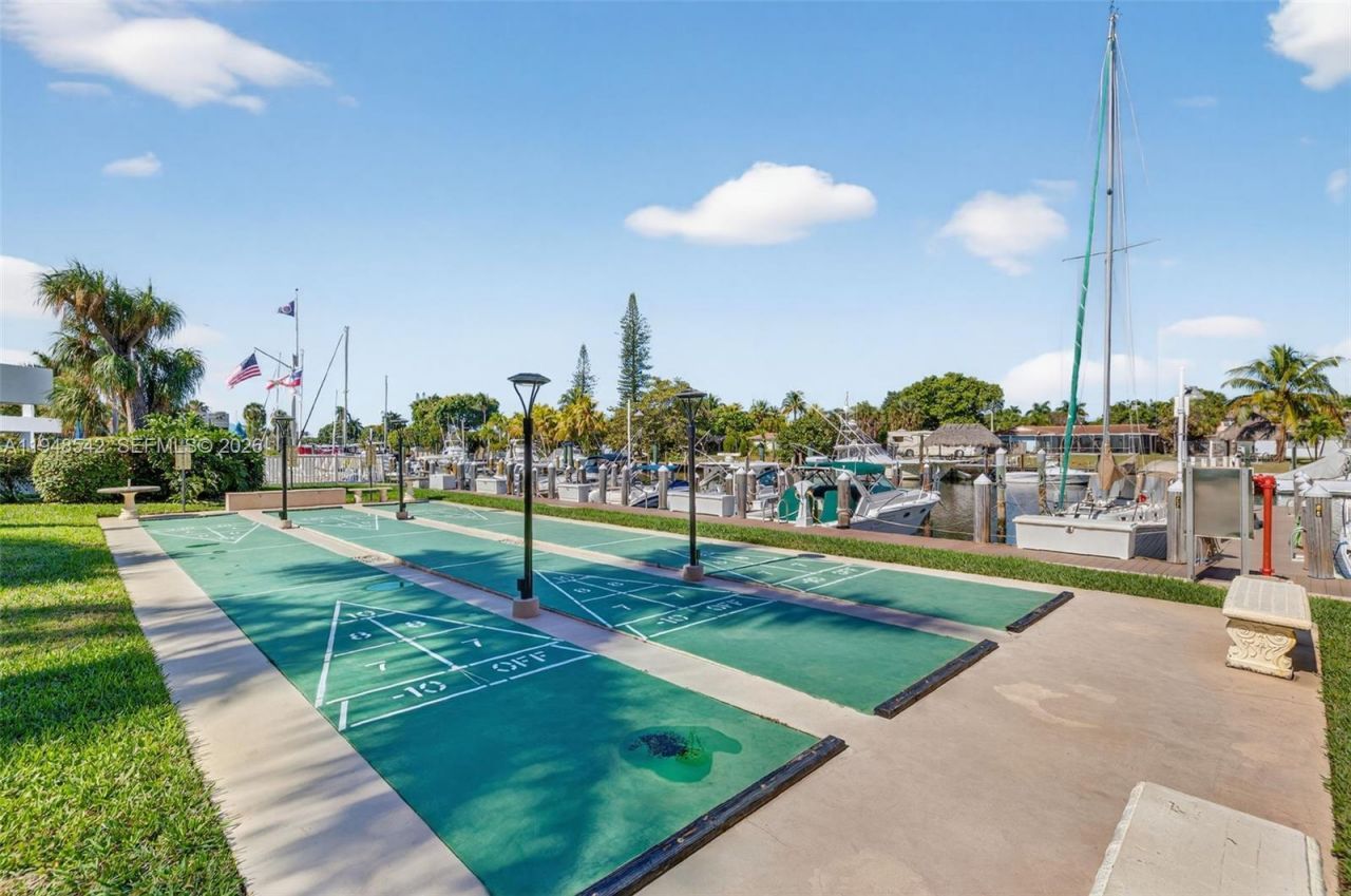 2731 NE 14th St Cswy , Unit 919, Pompano Beach, FL 33062 Photo