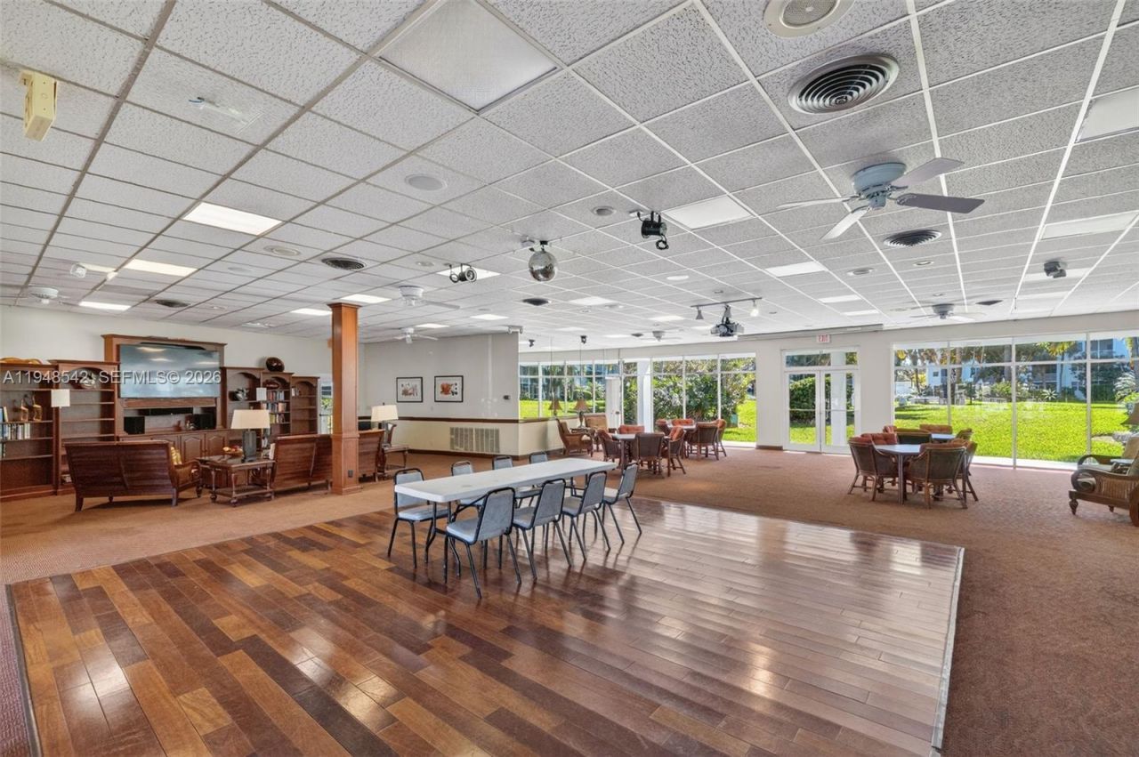 2731 NE 14th St Cswy , Unit 919, Pompano Beach, FL 33062 Photo