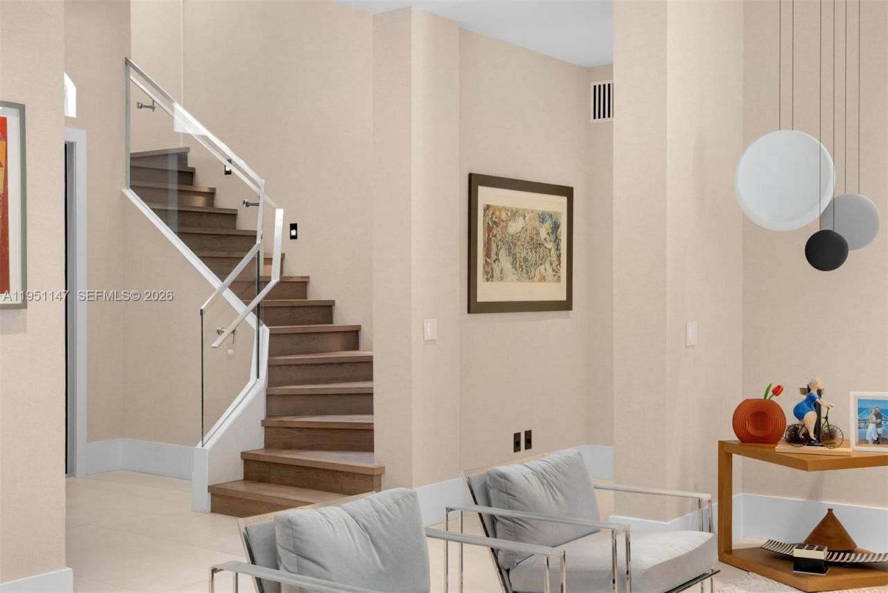 229 Golden Beach Dr , Golden Beach, FL 33160 Photo